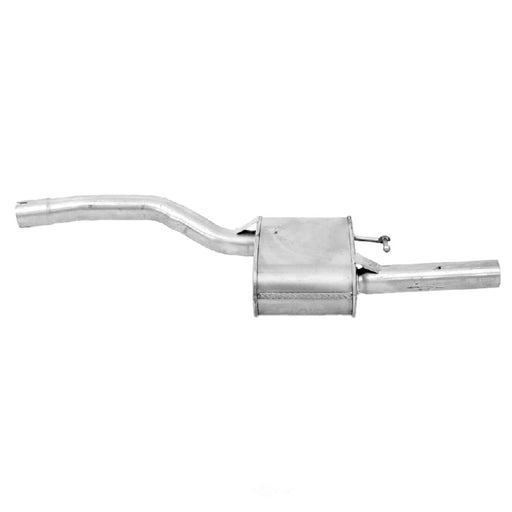 54511 Walker Quiet-Flow Muffler