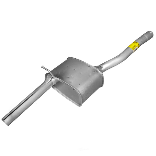 54512 Walker Quiet-Flow Muffler
