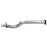 54519 Walker Pipe