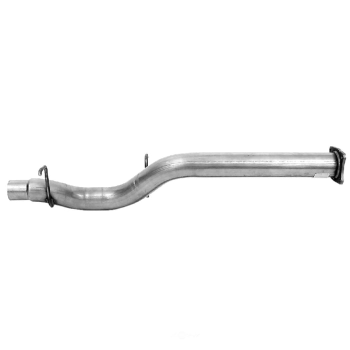 54519 Walker Pipe