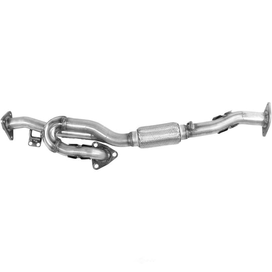 54521 Walker Pipe