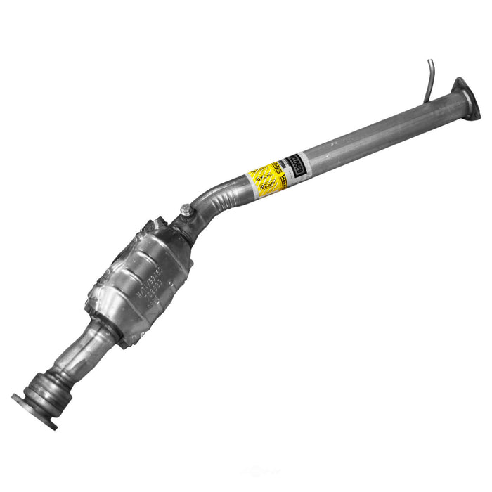 54526 Walker Ultra (Direct Fit) Catalytic Converter