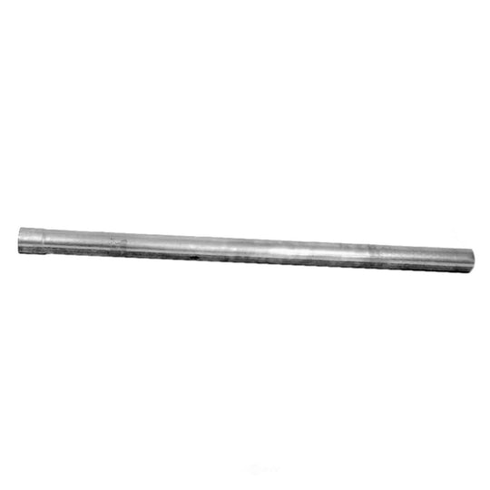 54541 Walker Pipe