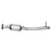 54542 Walker Ultra (Direct Fit) Catalytic Converter