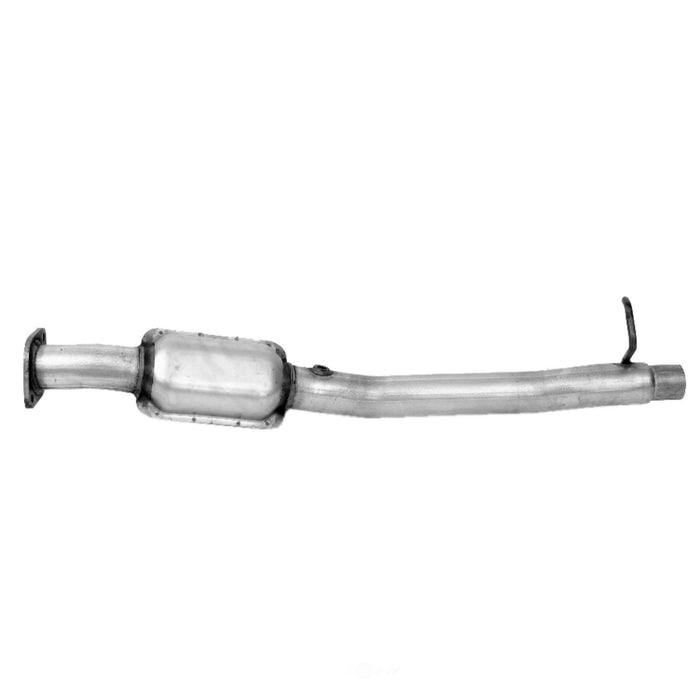 54542 Walker Ultra (Direct Fit) Catalytic Converter