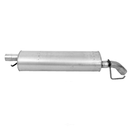 54548 Walker Quiet-Flow Muffler