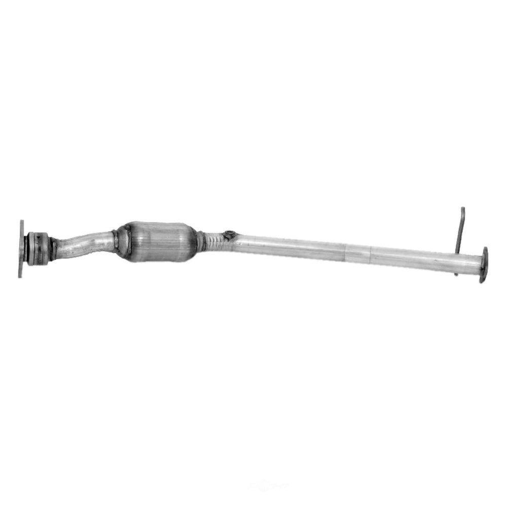 54550 Walker Ultra (Direct Fit) Catalytic Converter