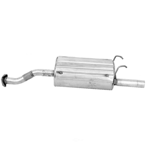 54559 Walker Quiet-Flow Muffler