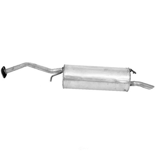 54560 Walker Quiet-Flow Muffler