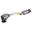 54562 Walker Ultra (Direct Fit) Catalytic Converter