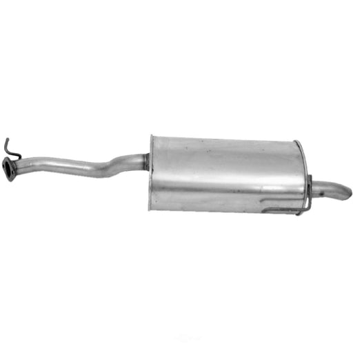 54563 Walker Quiet-Flow Muffler