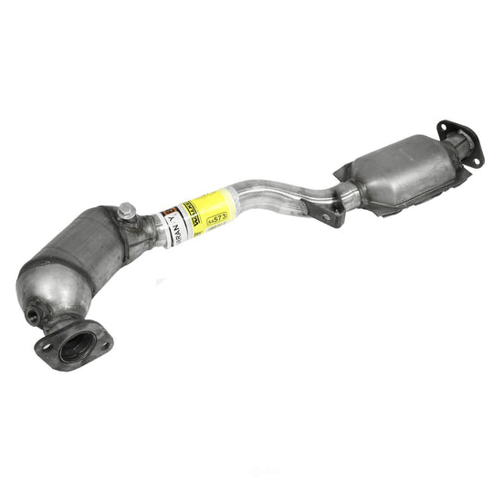 54573 Walker Ultra (Direct Fit) Catalytic Converter