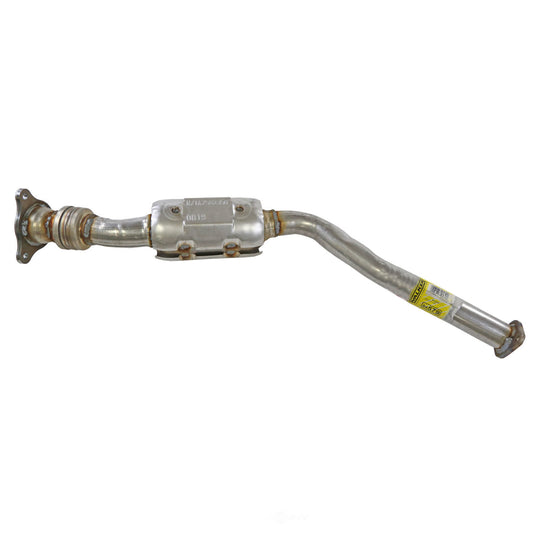 54579 Walker Ultra (Direct Fit) Catalytic Converter