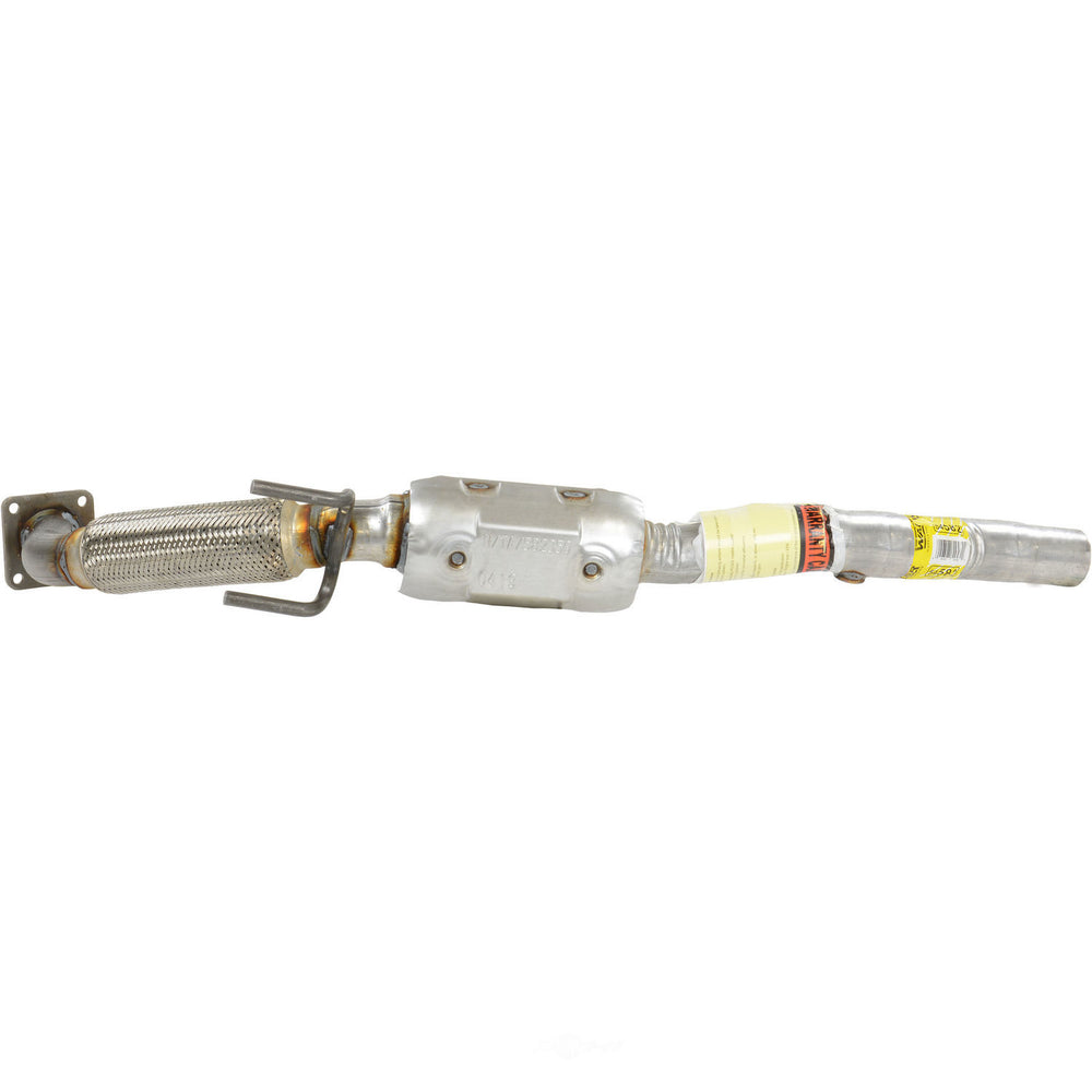 54582 Walker Ultra (Direct Fit) Catalytic Converter