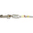 54582 Walker Ultra (Direct Fit) Catalytic Converter