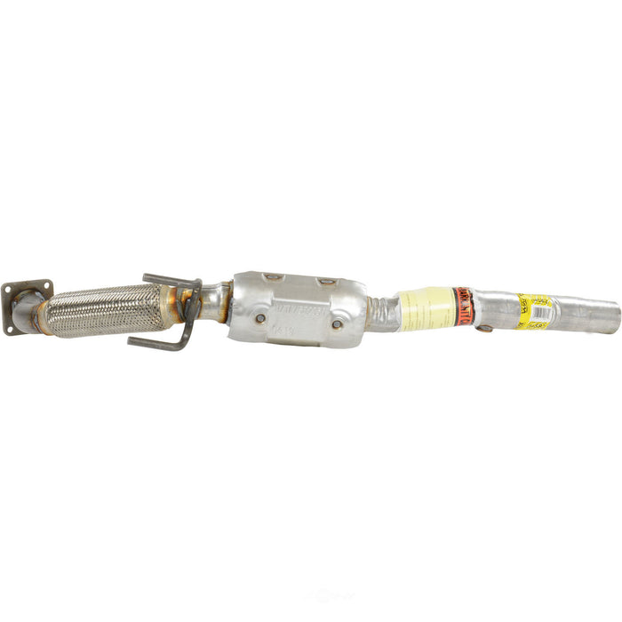 54582 Walker Ultra (Direct Fit) Catalytic Converter