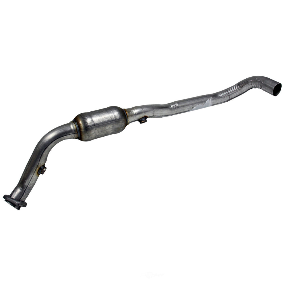 54586 Walker Ultra (Direct Fit) Catalytic Converter