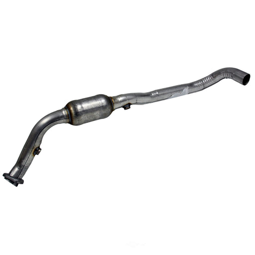 54586 Walker Ultra (Direct Fit) Catalytic Converter