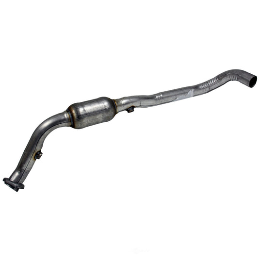 54586 Walker Ultra (Direct Fit) Catalytic Converter