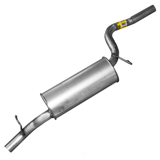 54599 Walker Quiet-Flow Muffler