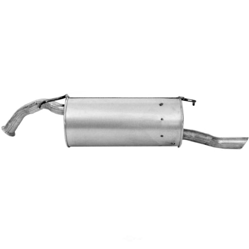 54602 Walker Quiet-Flow Muffler