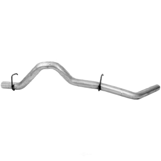 54603 Walker Pipe