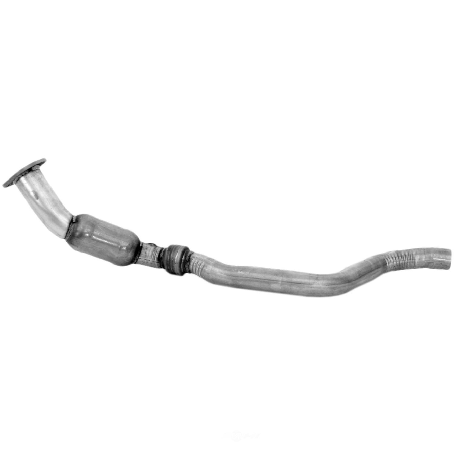 54604 Walker Ultra (Direct Fit) Catalytic Converter