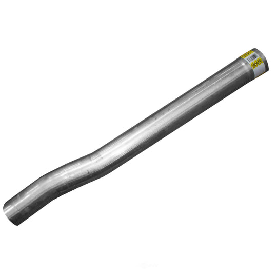54606 Walker Pipe