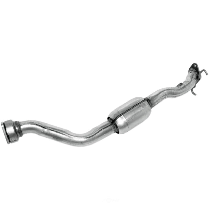 54626 Walker Ultra (Direct Fit) Catalytic Converter