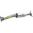 54627 Walker Ultra (Direct Fit) Catalytic Converter
