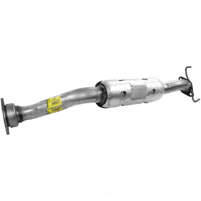 54627 Walker Ultra (Direct Fit) Catalytic Converter