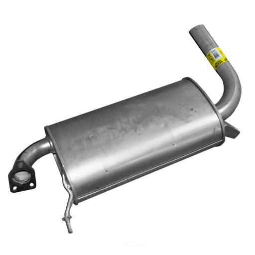 54632 Walker Quiet-Flow Muffler