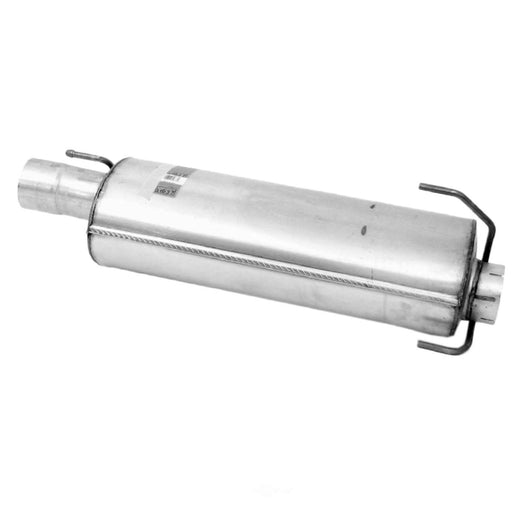 54637 Walker Quiet-Flow Muffler