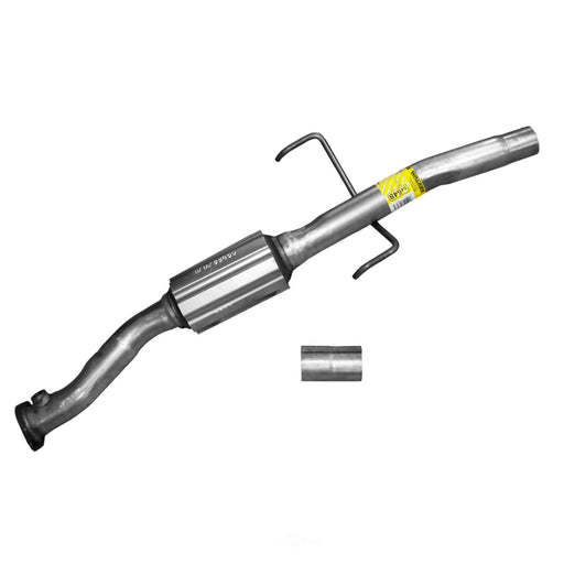 54648 Walker Ultra (Direct Fit) Catalytic Converter