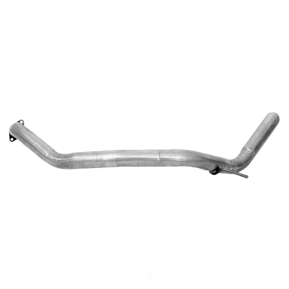 54650 Walker Pipe