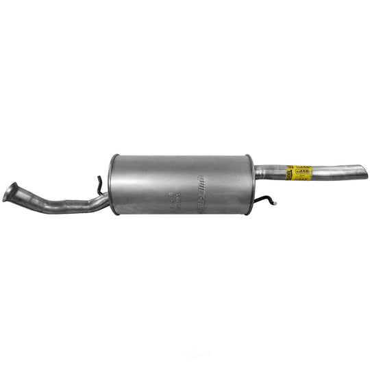 54658 Walker Quiet-Flow Muffler