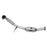 54662 Walker Ultra (Direct Fit) Catalytic Converter