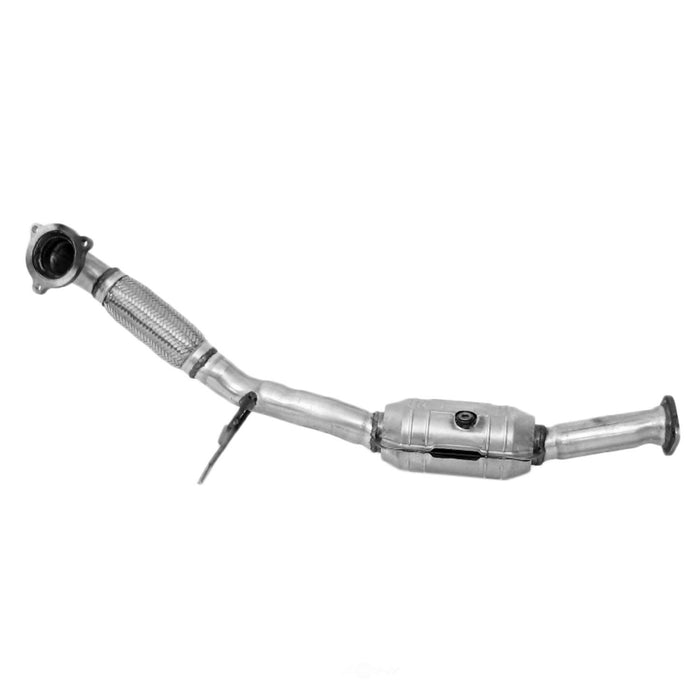 54662 Walker Ultra (Direct Fit) Catalytic Converter