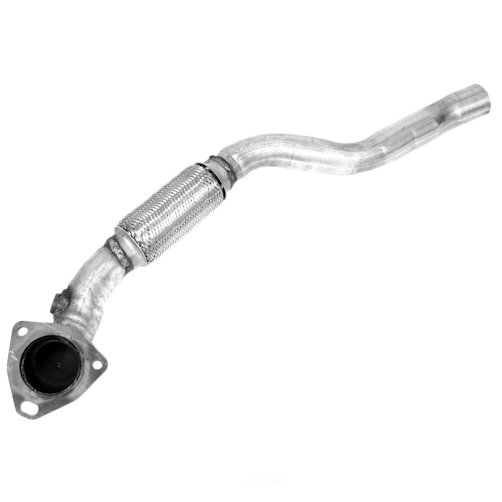 54663 Walker Pipe
