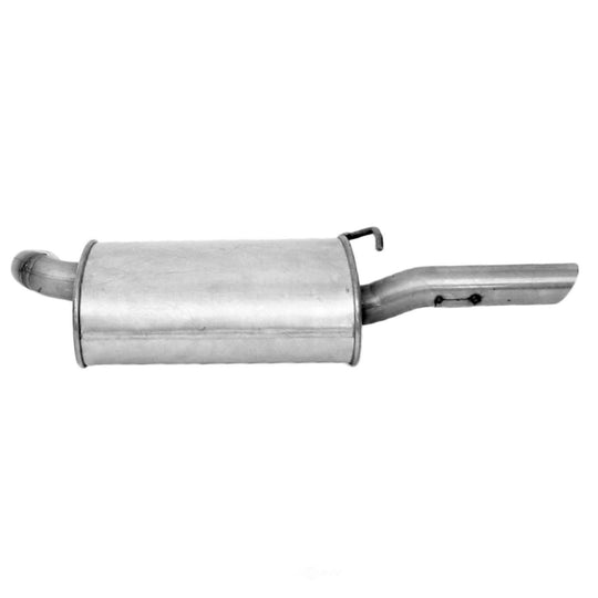 54665 Walker Quiet-Flow Muffler