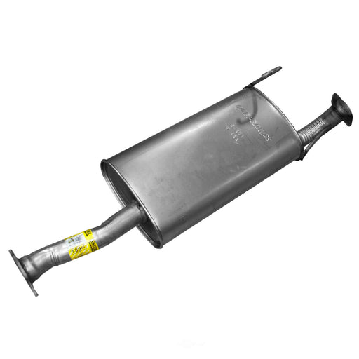 54681 Walker Quiet-Flow Muffler