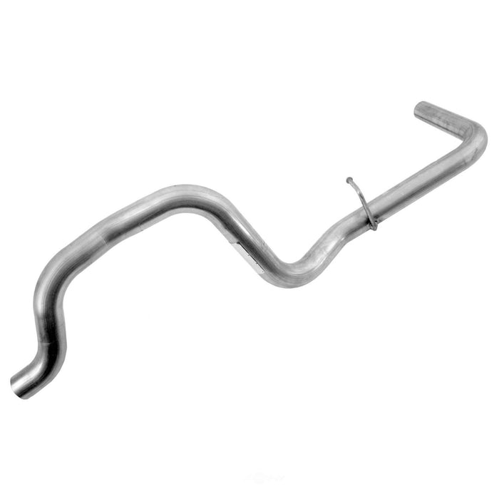 54682 Walker Pipe