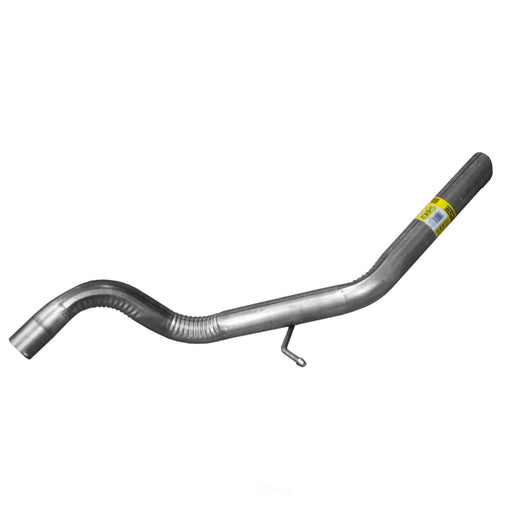 54683 Walker Pipe