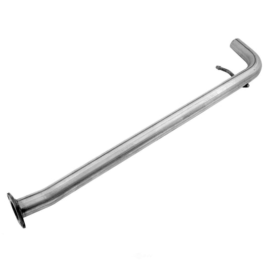 54688 Walker Pipe