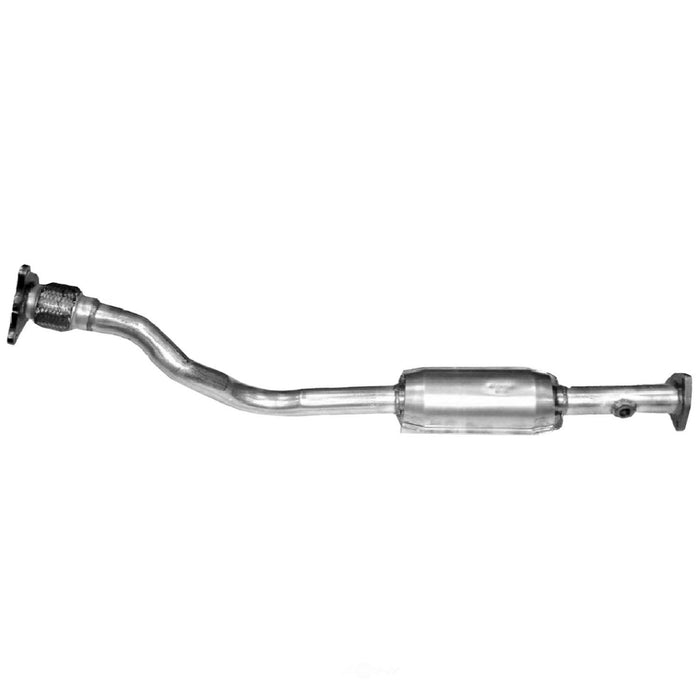 54692 Walker Ultra (Direct Fit) Catalytic Converter