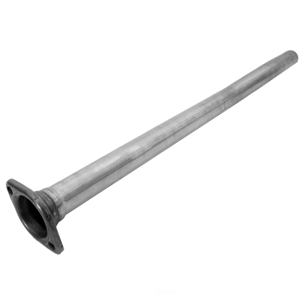 54694 Walker Pipe