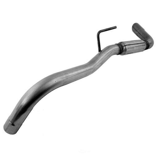 54695 Walker Pipe