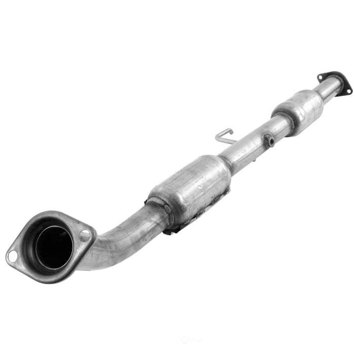 54702 Walker Ultra (Direct Fit) Catalytic Converter