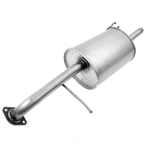 54703 Walker SoundFX Muffler
