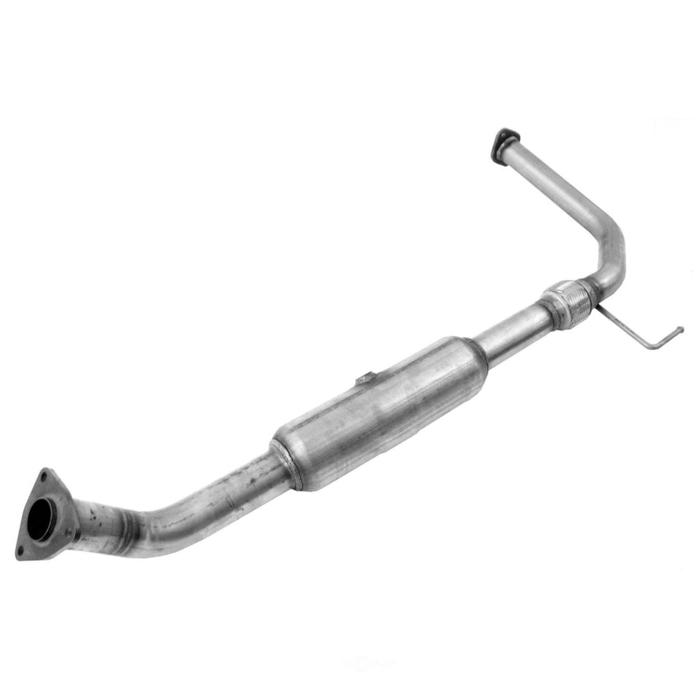 54705 Walker Ultra (Direct Fit) Catalytic Converter